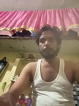 Snapshot of Sexu_madhu chatting on 06/16/26, 05:04 Sexu madhu online show from 06/16/26, 05:04