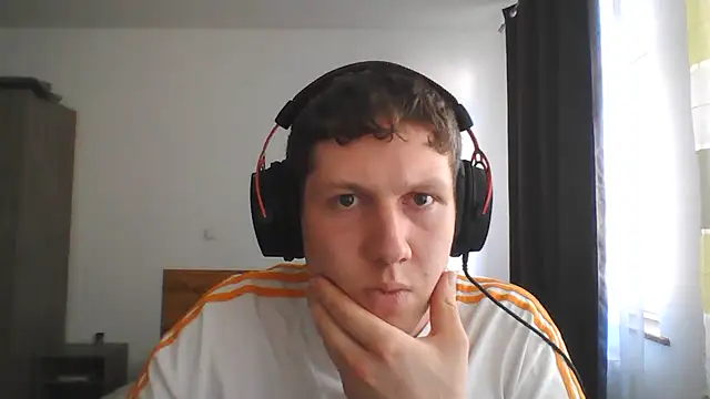 kungoking online show from 06/19/26, 04:22