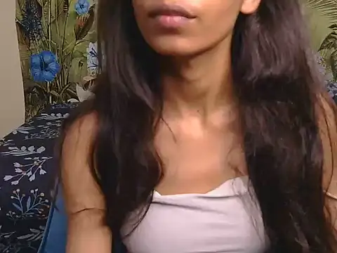 Snapshot of its_anjali chatting on 06/29/26, 09:48 its anjali online show from 06/29/26, 09:48