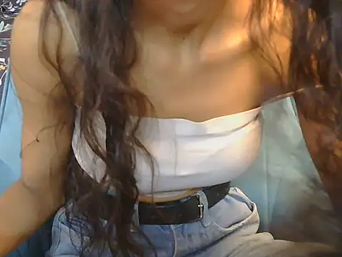 Snapshot of its_anjali chatting on 07/01/26, 05:20 its anjali online show from 07/01/26, 05:20
