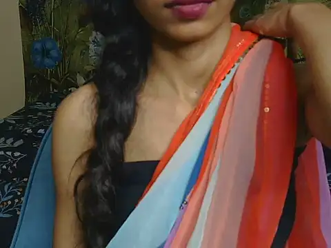 Snapshot of its_anjali chatting on 07/02/26, 06:08 its anjali online show from 07/02/26, 06:08