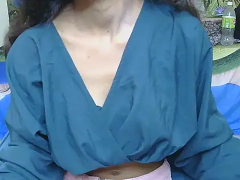 Snapshot of its_anjali chatting on 07/07/26, 05:10 its anjali online show from 07/07/26, 05:10