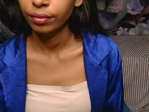 Snapshot of its_anjali chatting on 07/19/26, 04:38 its anjali online show from 07/19/26, 04:38