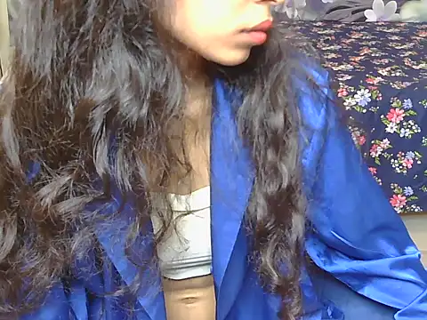 Snapshot of its_anjali chatting on 08/03/26, 06:23 its anjali online show from 08/03/26, 06:23