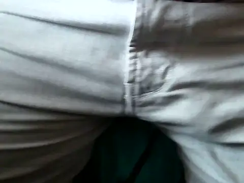 surajtop93057 online show from 06/27/26, 11:59