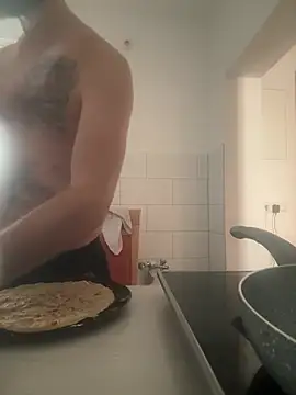 Marquisde online show from 06/26/26, 04:44