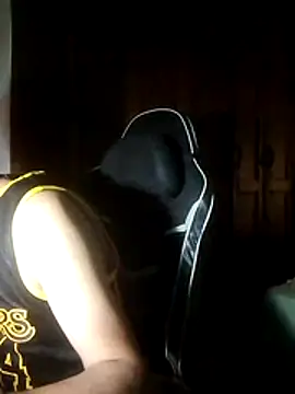 Snapshot of freakkydessi chatting on 07/13/26, 10:29 freakkydessi online show from 07/13/26, 10:29