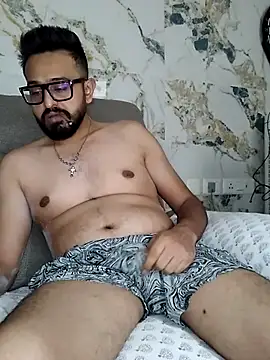 Snapshot of freakkydessi chatting on 07/31/26, 07:30 freakkydessi online show from 07/31/26, 07:30