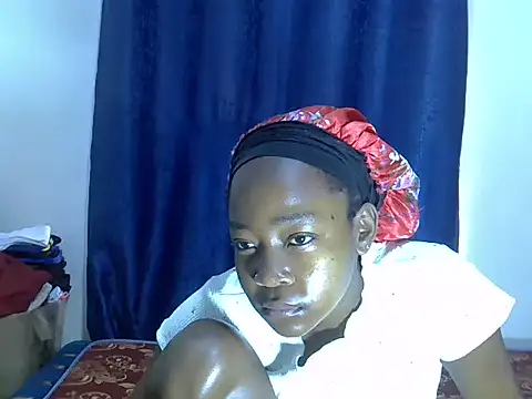 Snapshot of sexy_lesh chatting on 07/05/26, 12:23 sexy lesh online show from 07/05/26, 12:23