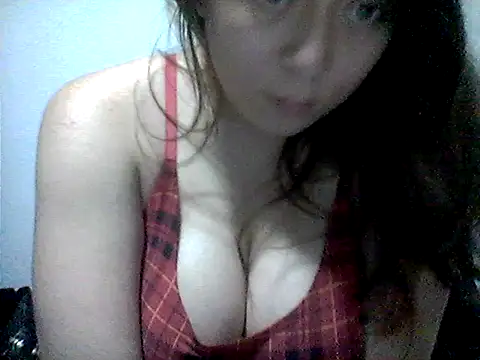 PimientaLimon online show from 06/28/26, 03:34