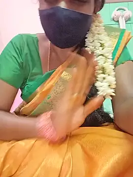 Tamilsexy35 online show from 06/18/26, 05:50