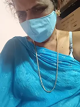Tamilsexy35 online show from 06/24/26, 03:05
