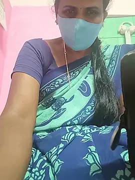 Tamilsexy35 online show from 06/27/26, 04:01