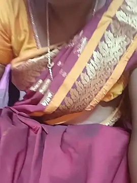Tamilsexy35 online show from 07/01/26, 05:12