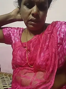 Tamilsexy35 online show from 07/02/26, 03:23