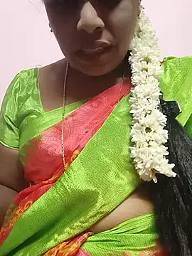 Tamilsexy35 online show from 07/03/26, 02:40
