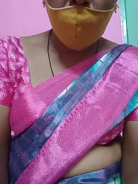 Tamilsexy35 online show from 07/04/26, 01:39