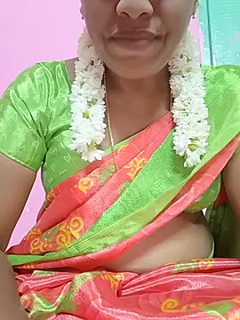 Tamilsexy35 online show from 07/10/26, 07:05