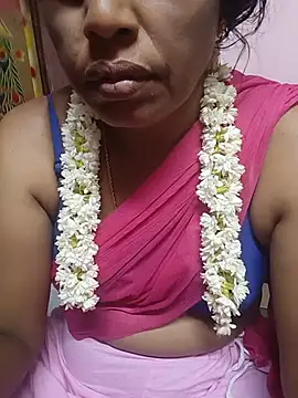 Tamilsexy35 online show from 07/11/26, 07:16