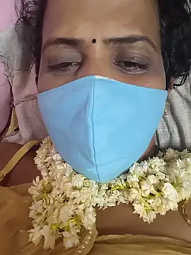 Tamilsexy35 online show from 07/14/26, 11:27