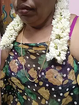 Tamilsexy35 online show from 07/22/26, 02:58