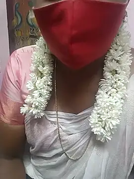 Tamilsexy35 online show from 07/23/26, 05:33