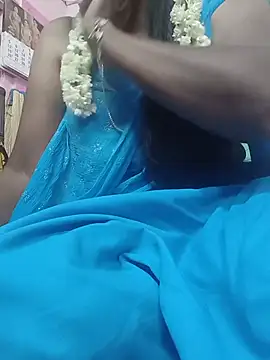 Tamilsexy35 online show from 07/27/26, 08:21