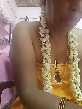 Tamilsexy35 online show from 08/03/26, 03:49