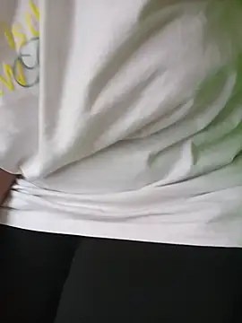 Telugu cute 143 online show from 06/28/26, 11:38