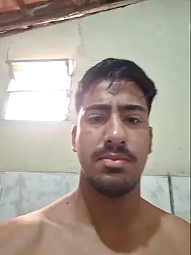 vitinshow online show from 06/16/26, 11:24