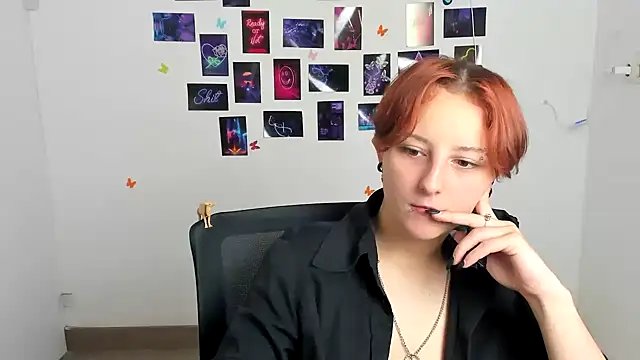 Dilara Kiss  online show from 06/28/26, 11:16