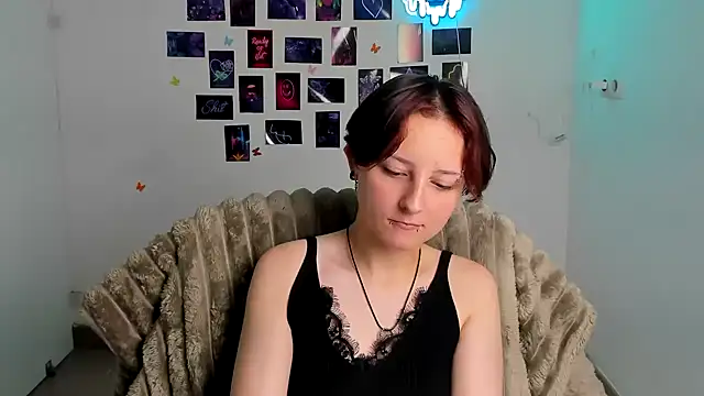 Dilara Kiss  online show from 07/28/26, 12:48
