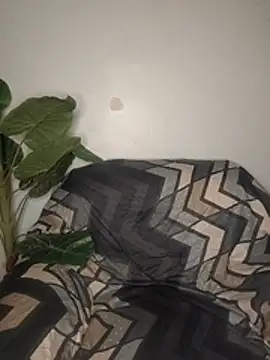 Cupid Mayra online show from 06/27/26, 02:12