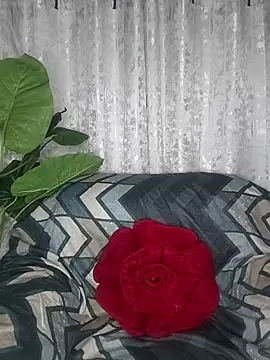 Cupid Mayra online show from 08/01/26, 01:54