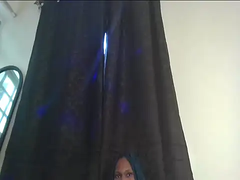 sachivatah online show from 06/16/26, 12:52