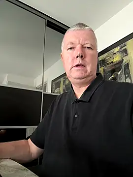 cumboy online show from 10/14/25, 09:10