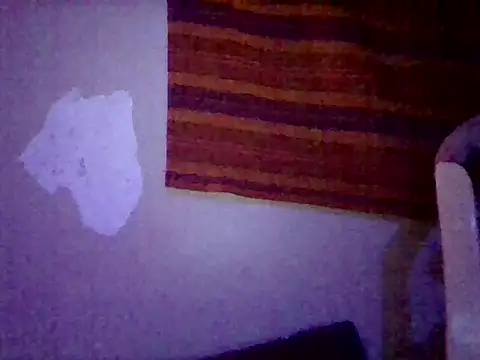 Snapshot of draven_onyx chatting on 06/19/26, 02:05 draven onyx online show from 06/19/26, 02:05