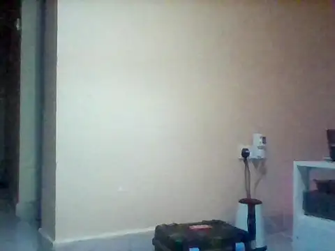 Snapshot of draven_onyx chatting on 06/25/26, 08:35 draven onyx online show from 06/25/26, 08:35