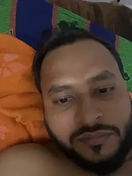 prem007009 online show from 06/16/26, 01:58