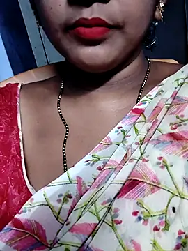 Snapshot of shanthi_telugu99 chatting on 06/26/26, 03:33 shanthi telugu99 online show from 06/26/26, 03:33