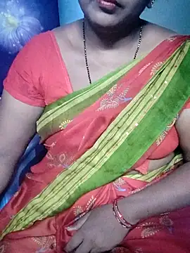 Snapshot of shanthi_telugu99 chatting on 06/28/26, 08:42 shanthi telugu99 online show from 06/28/26, 08:42