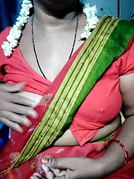 Snapshot of shanthi_telugu99 chatting on 06/29/26, 12:50 shanthi telugu99 online show from 06/29/26, 12:50