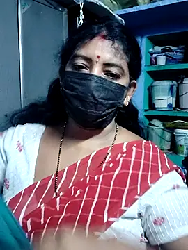 Snapshot of shanthi_telugu99 chatting on 07/05/26, 06:31 shanthi telugu99 online show from 07/05/26, 06:31