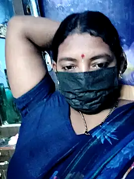 Snapshot of shanthi_telugu99 chatting on 07/20/26, 06:38 shanthi telugu99 online show from 07/20/26, 06:38
