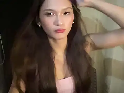 liilysy online show from 07/29/26, 10:13