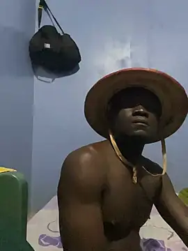 Saturationvin online show from 06/17/26, 09:49