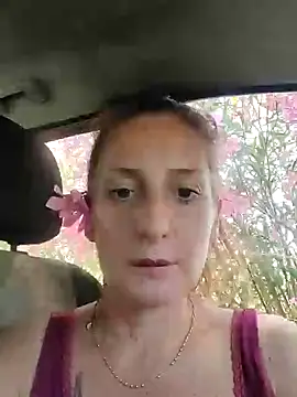 Pamela82 online show from 06/16/26, 02:19