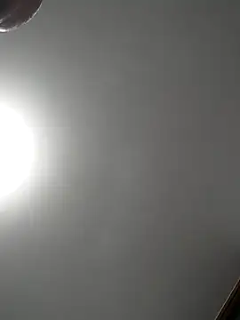 Pamela82 online show from 06/21/26, 10:34