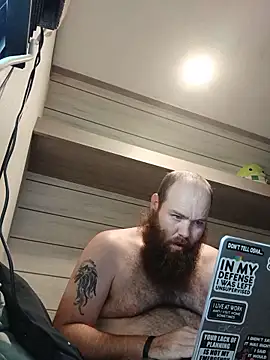 Snapshot of ThisGuy42o chatting on 06/16/26, 03:47 ThisGuy42o online show from 06/16/26, 03:47