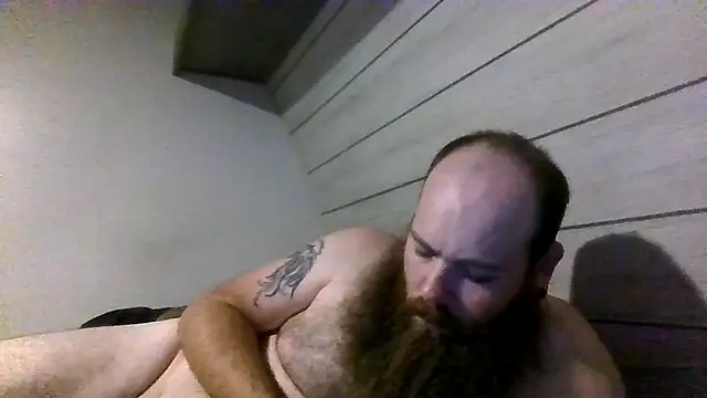 Snapshot of ThisGuy42o chatting on 06/17/26, 03:53 ThisGuy42o online show from 06/17/26, 03:53